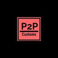 p2pcustoms
