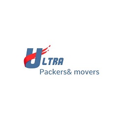 ultrapackers3