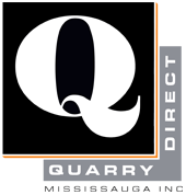 quarrydirectca