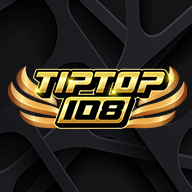 tiptop108