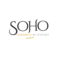 soho_cosmetic_academy