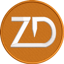 zdigitizingus7