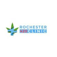 rochester420clinicians
