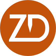 ZdigitizingUSA5