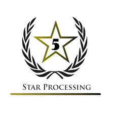 5starprocessingg23