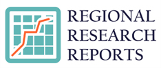 regionalresearchreports