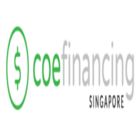 coefinancing