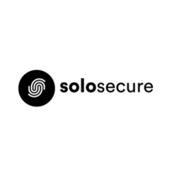 solosecure