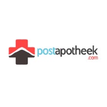 postapotheek