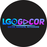 LGOGACOR