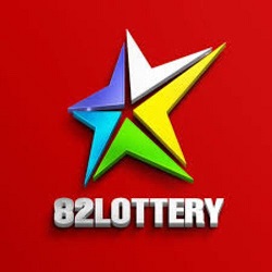 82lotteryygame