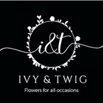 ivytwigflowers