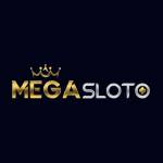 megasloto2